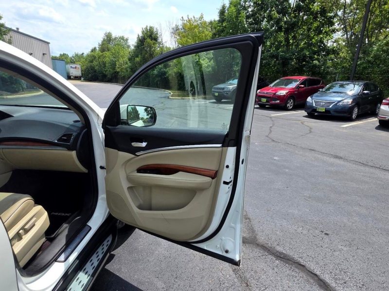 549be4e7-8cc0-4189-b16e-9e6f8212c0ea