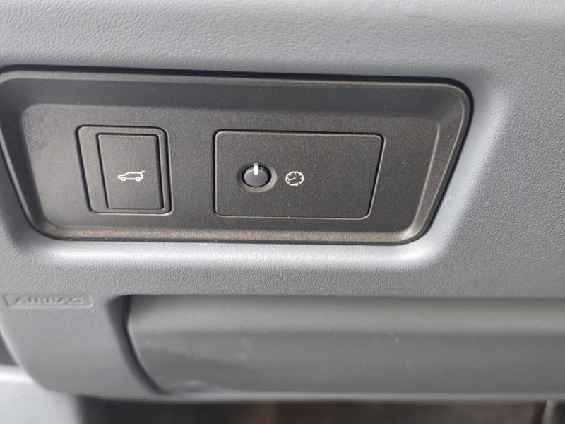 54b808f1-8865-4d89-bd19-87139698eaca