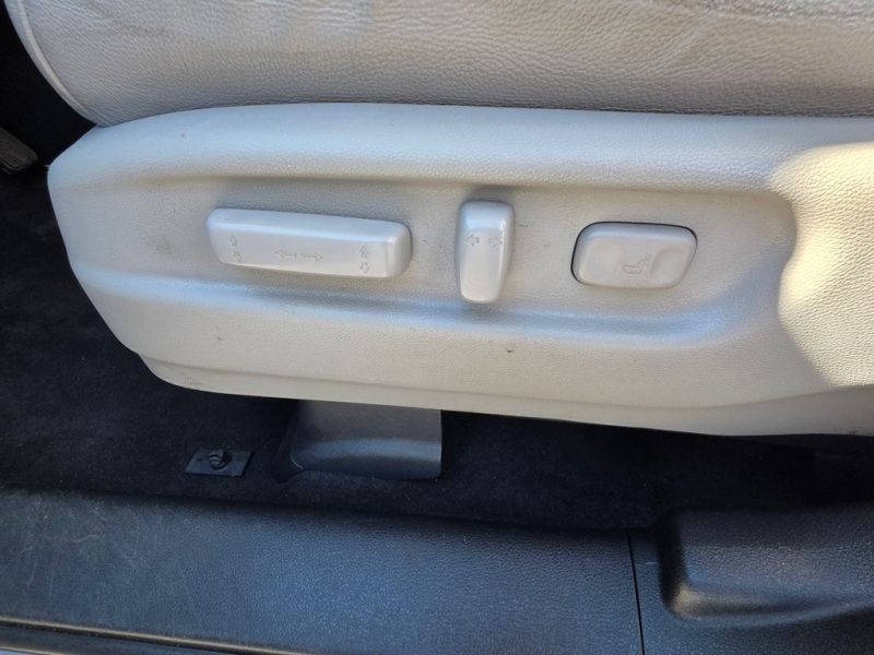 54bc43c4-4c24-4613-909f-b7573b620f5d