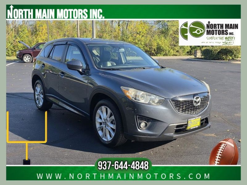 54c2e41b-43a3-4c87-be19-16d1bb0bb0e5