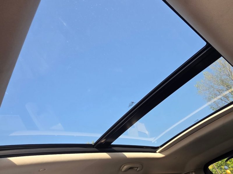 54cda660-e8f3-46cc-85bd-52b6d8f65f0a