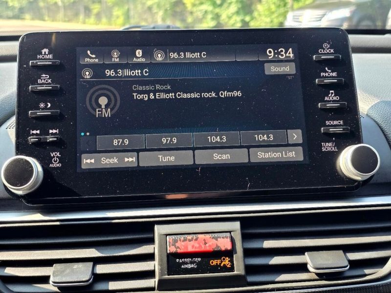 54e1cd14-2d13-40c1-88e6-3b19d0ade377