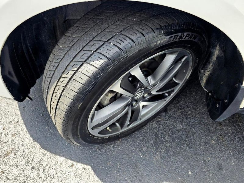 54eb7ffa-07ab-4318-aec4-03fe3d1a60d7