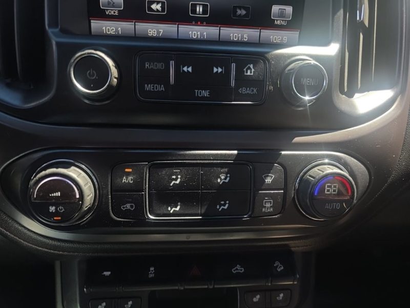 #image_title