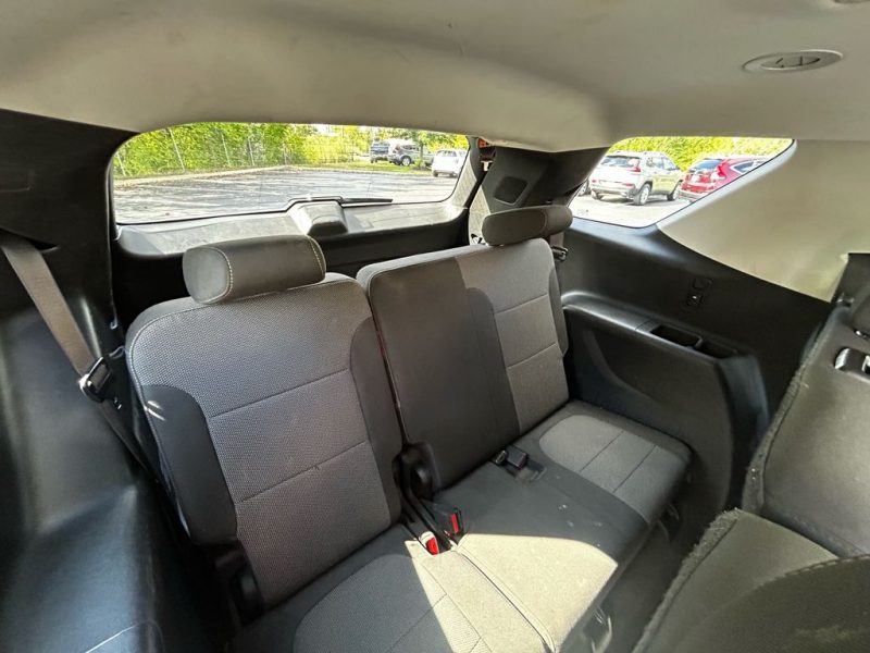 54f82403-0a28-4b69-91df-43d27bc1d4a3