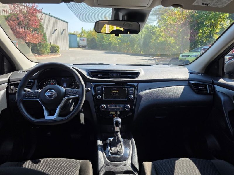 54fbc807-2880-4a91-bf05-ad3f11d75a09