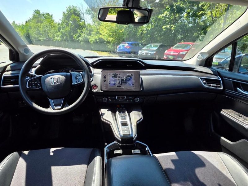 550dfc35-b47f-4d4d-9677-5b089c49d4d6