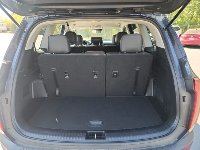 55170912-0fbc-4877-8c6b-c30e5b5a69c8