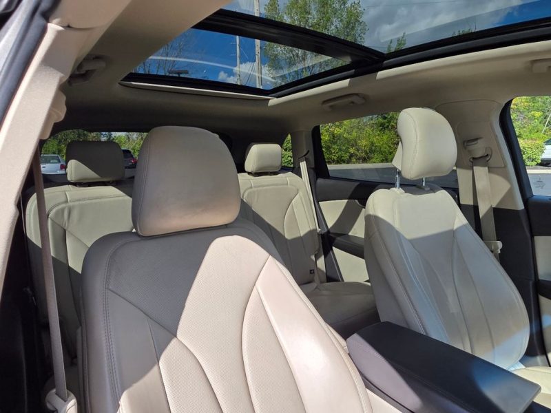 55381c54-86c5-41a4-8894-3afbf7dc030e