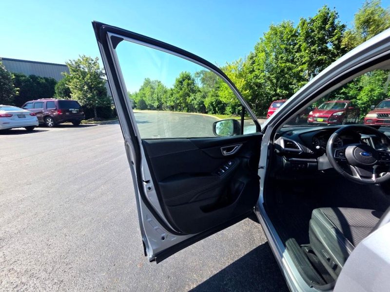 5545dc3c-97a1-4bce-af89-e7ca71bb53e8