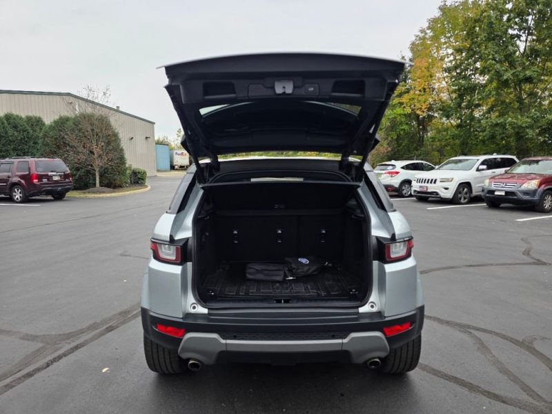 5554e688-b4d9-4e2f-9a51-ee08f054e926