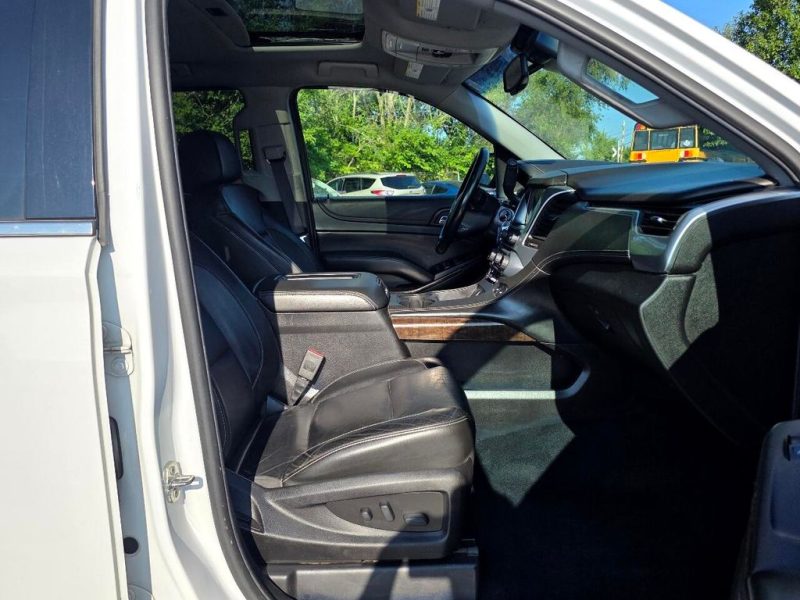 555ad186-2bbc-4b15-8eac-7de8730e30a4