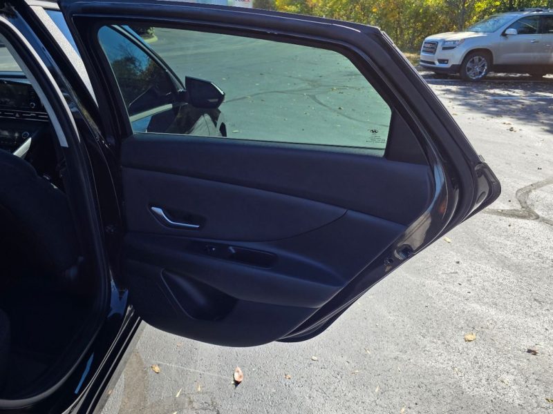 5572f909-4782-4569-a702-0452fccd2344