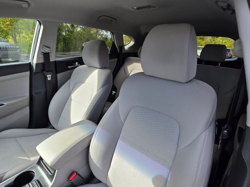 55767526-fbb9-43e8-b7ca-96290cf2fcca