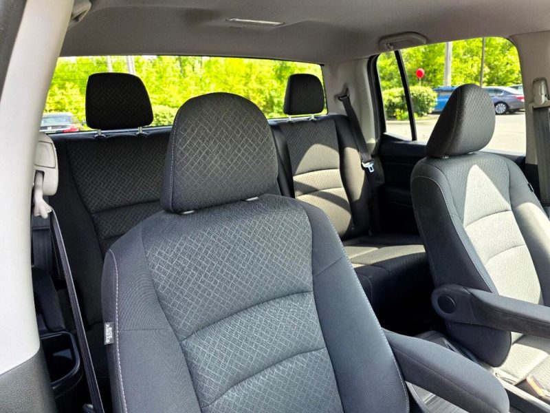 5594dcdf-f28d-48b2-949f-24565470103d