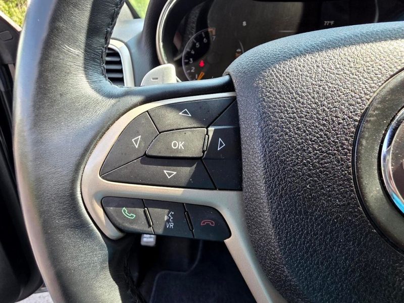 559a6565-fda2-4df6-bf1b-04d0ee363333