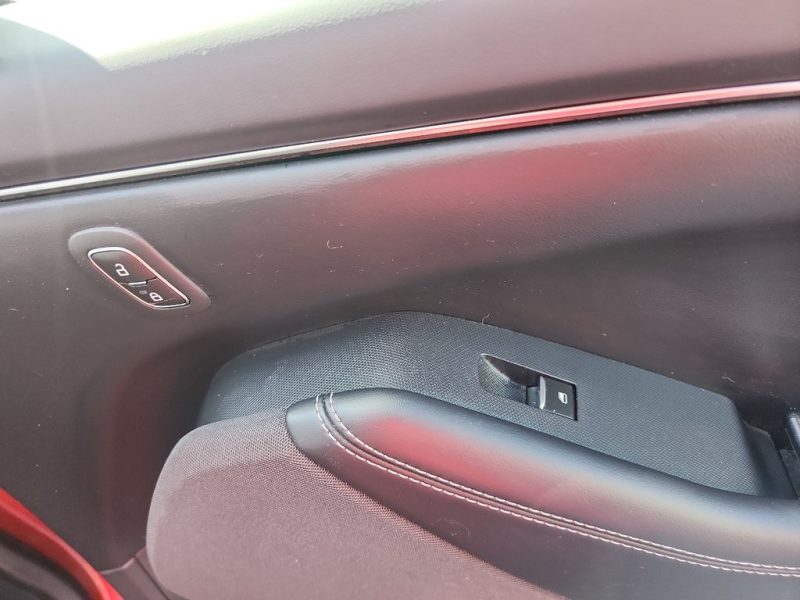 55b24cd5-575c-4b2a-b51a-6c8ab42356f4