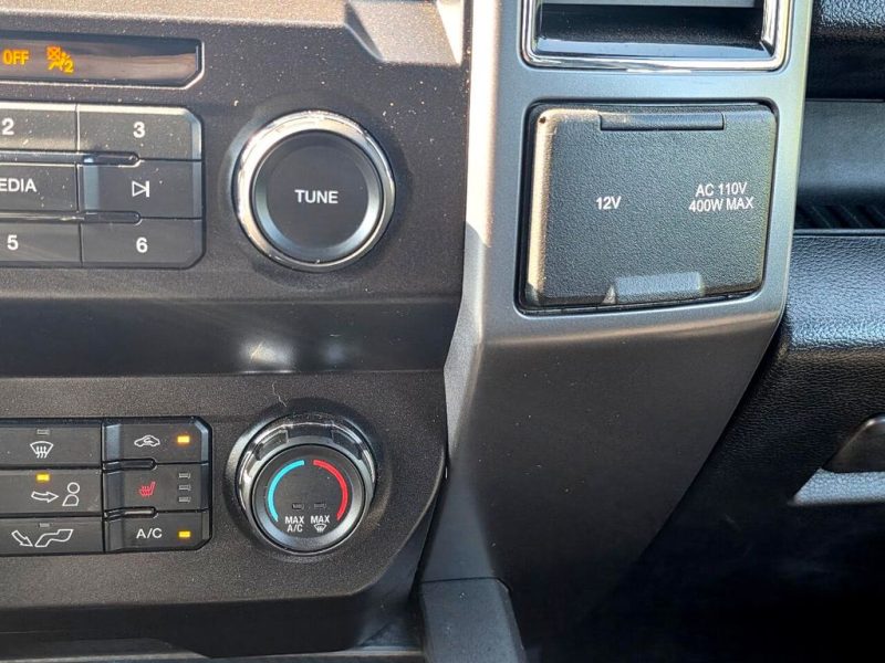 55b6e0a5-6adc-479b-878f-4d71742e063e