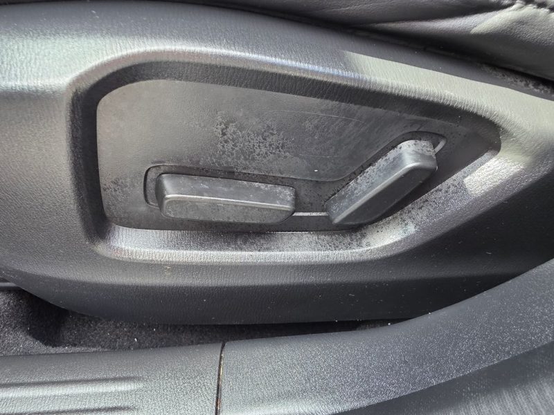 55ba5603-35fa-4886-ada6-2c5ac018dc76