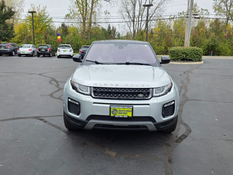 55cd80d5-06a4-4060-85a5-5680b6f54144