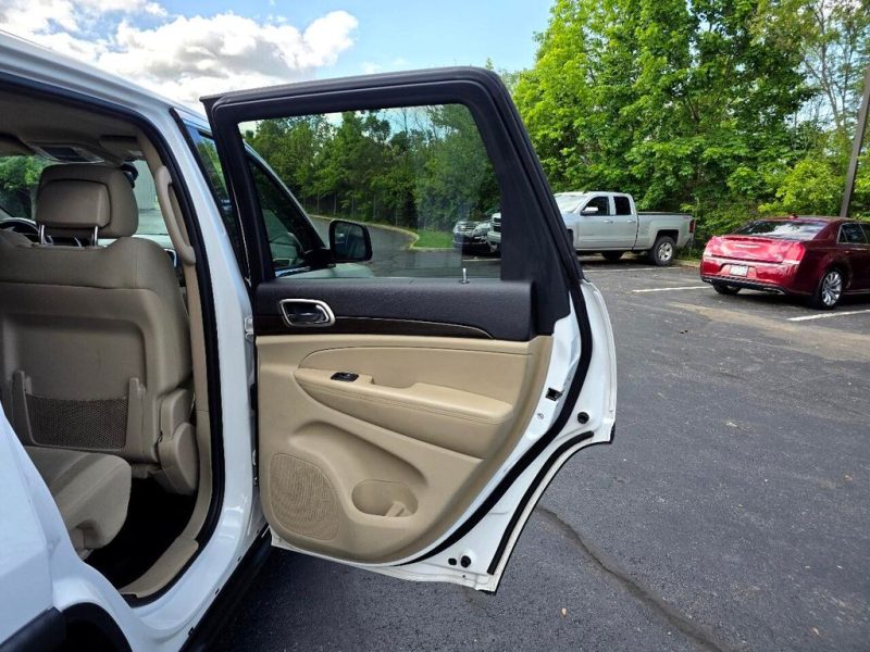 55d02dc9-a32f-407b-8f07-23cd38e556c1