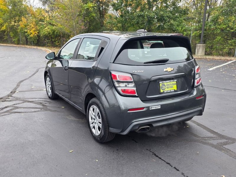 55d484c2-808f-47cb-8663-bd17cb4292f5