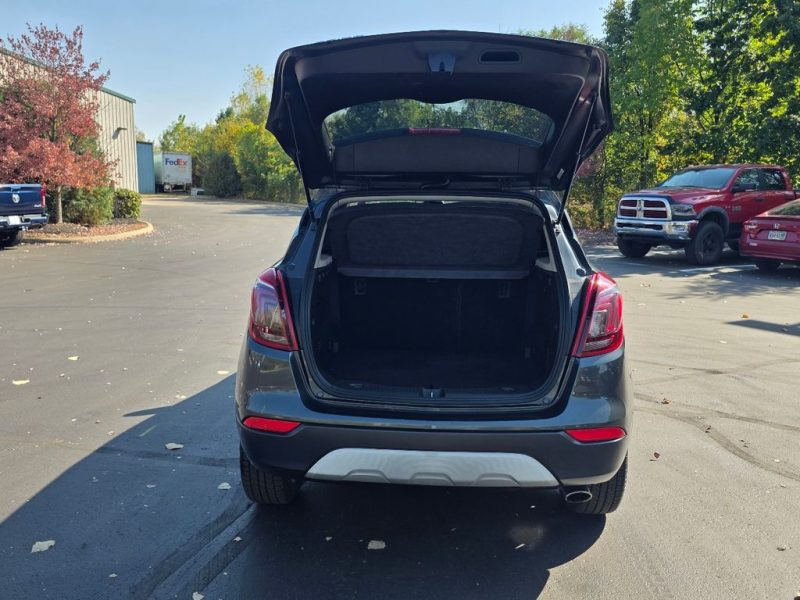 56027b34-715a-4db6-b486-399298f3a9b6