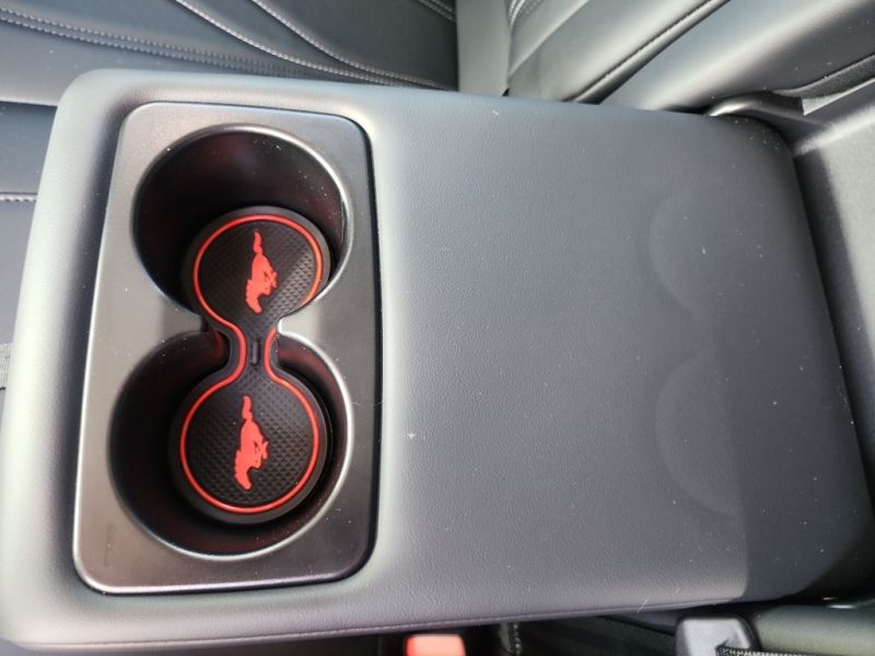 5604042e-fb49-49cf-9b70-210128d949d8