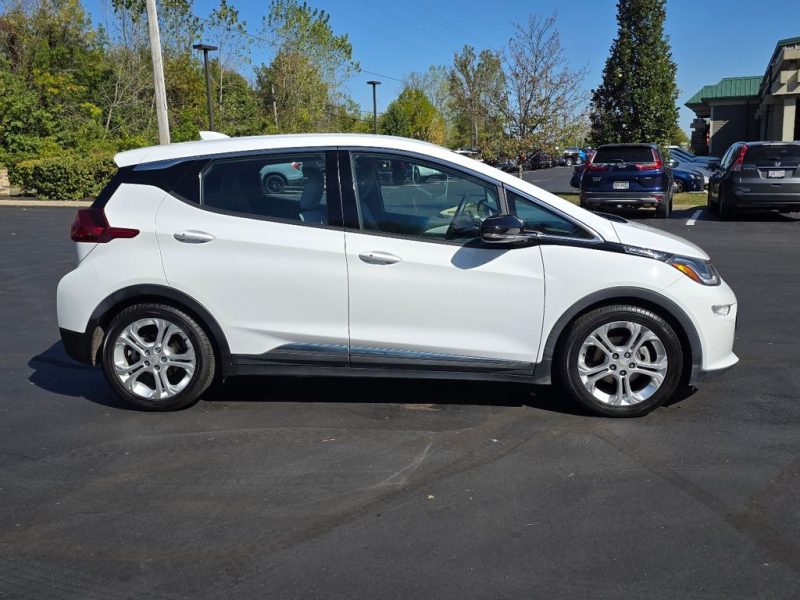 56052b3d-2be7-4426-a7bd-c5c105573526