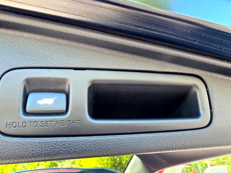 562dd513-adce-4036-9723-bfe06d228a6b