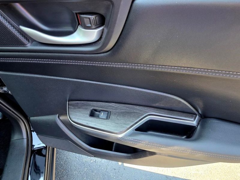 562fd826-effc-4718-ad2c-cbc1d056f356