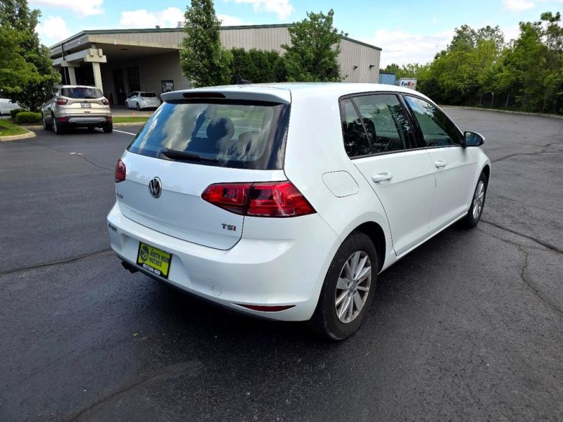 5633b1a7-7a4c-49df-9e40-d7035db399a5