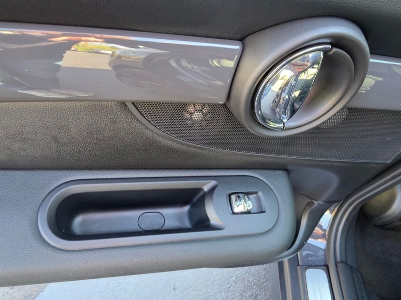 564609f7-0b91-4e72-b131-d26a035b4081