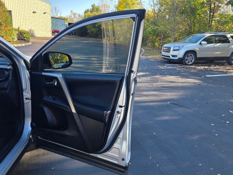 56507924-6fae-4208-af06-d8360b19ad39