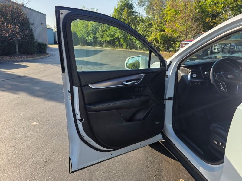 56528d65-7751-4a10-a05c-2c8589dd7c20