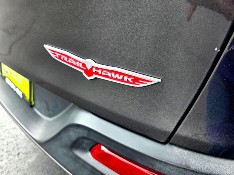 56730fe5-bf76-4a68-b494-0e378c38104d