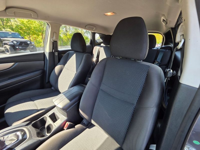 5681b70e-1729-40c8-8975-c2d5902bbafc