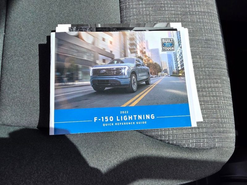 56a3c9dd-8dc4-4928-b73a-0b201240f99b