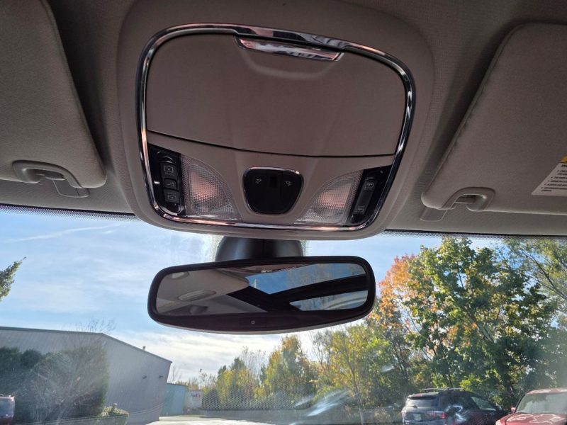 56a79c56-e3c0-4288-a3de-9125ca28ff6b