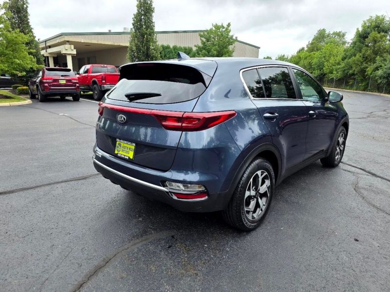 56cc6e93-f73f-4233-b912-7d586dbedfff