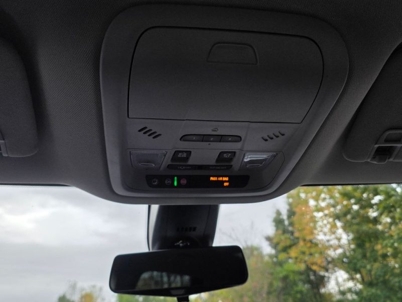 56d65f0d-4a72-41f4-9f53-df9197bb9463