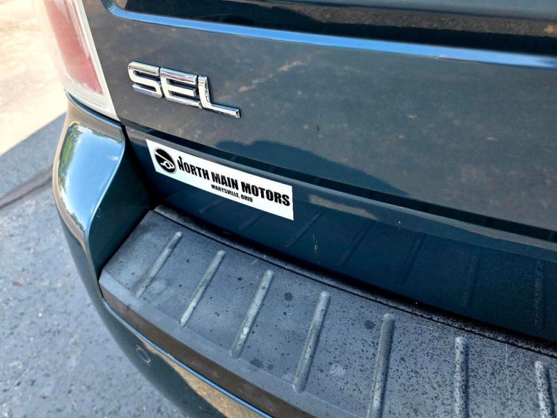 56e4d0fc-1182-446b-a342-f99277ad87f2