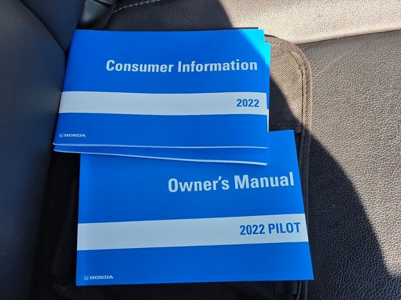 57020f8e-1e09-4ebb-804f-ee682b0b714e