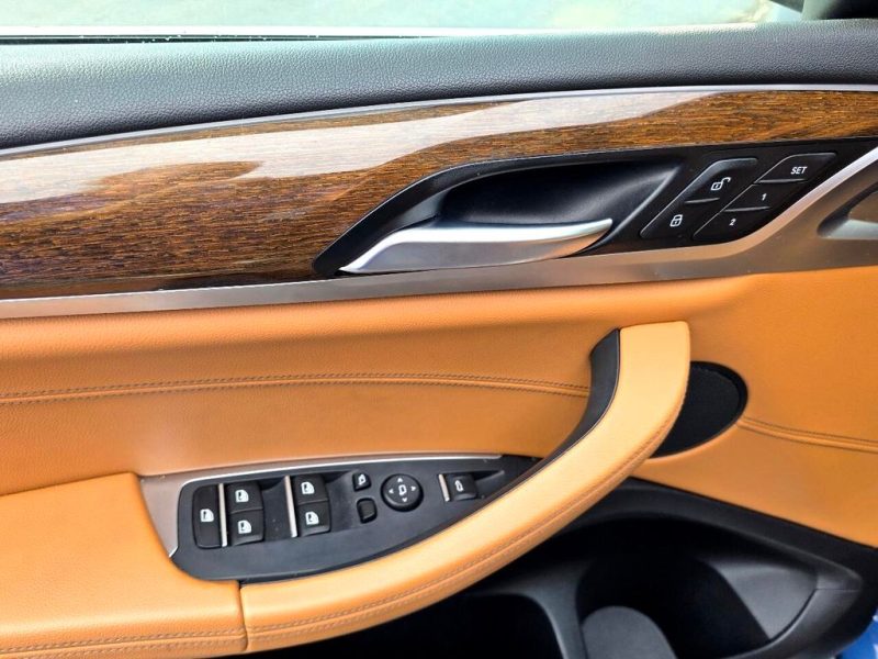 570607cf-bfb2-400f-b1f5-e1bed6683a14