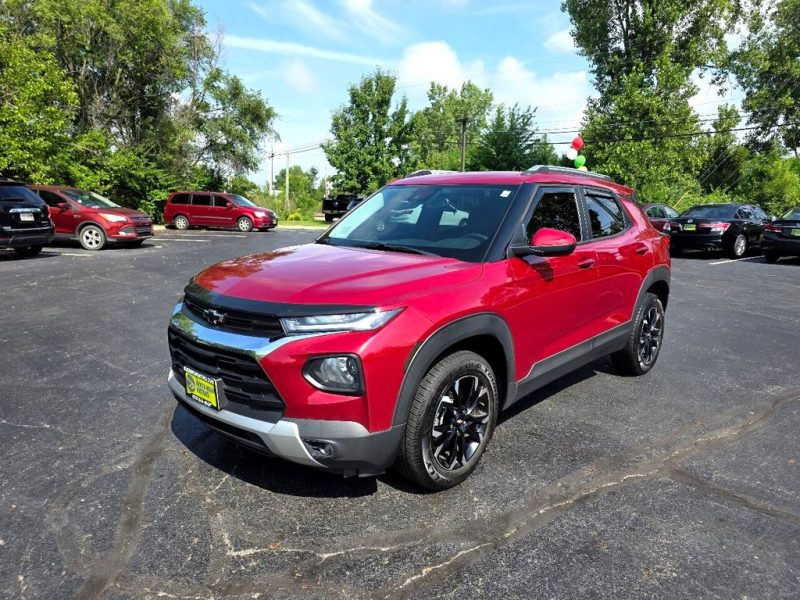 5706df44-1984-41f4-a4be-8c8aeb2e452b