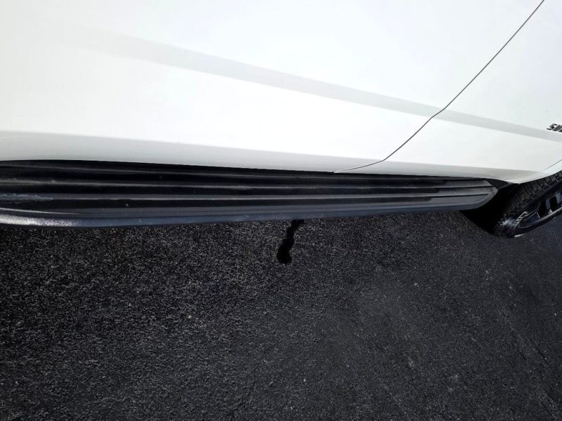 5719e9c9-4fc3-4ad8-932d-a9c3b6cc0611