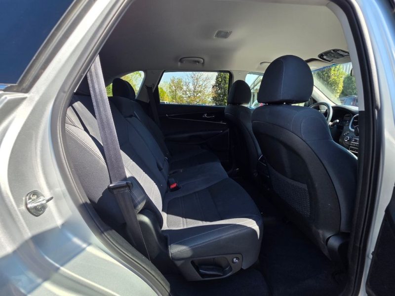 5723faf6-a807-40fa-bd57-6e69d7c659b1