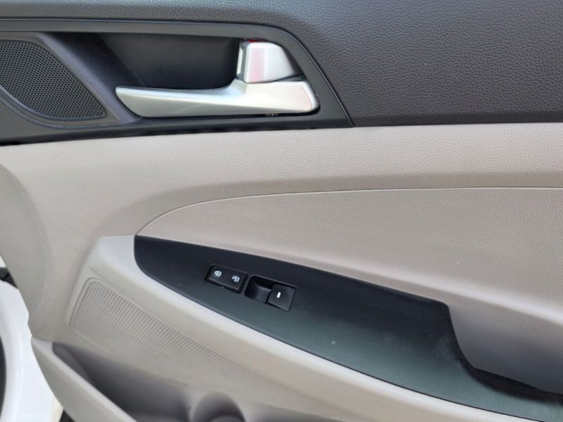 574090e9-9bdc-4eee-8d3b-aff2f3a133bf