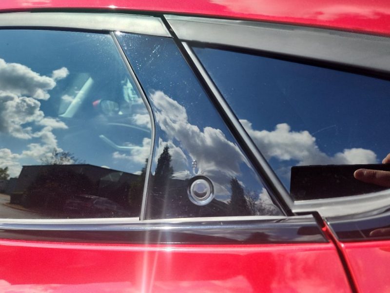 576492a9-e432-4dc5-a1c1-0379db96e428