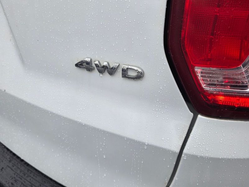 57a28774-2d8e-42be-acb3-144117f1d58a